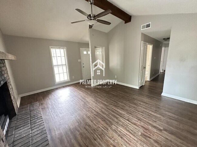Building Photo - 4521 W Fawn Hollow Cir