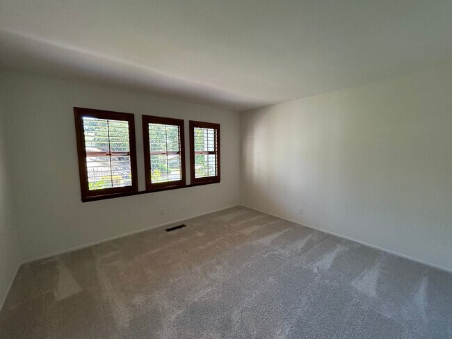 Building Photo - Must See Spacious Alamo 4BR Home with Remo...