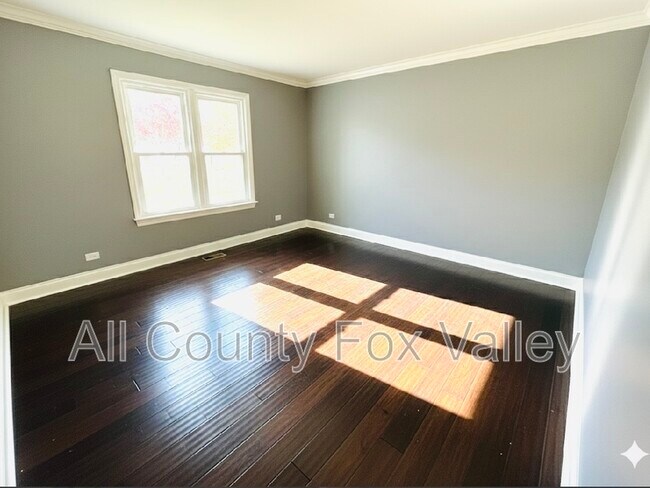 Building Photo - 3121 Indian Creek Dr