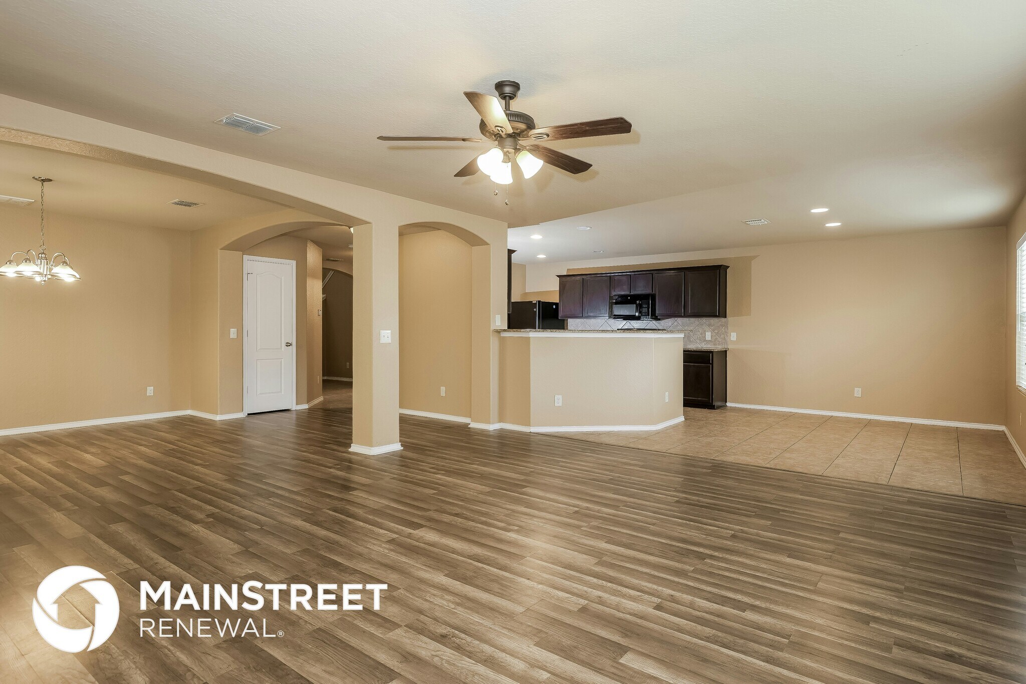 Building Photo - 3415 Dunlap Fields