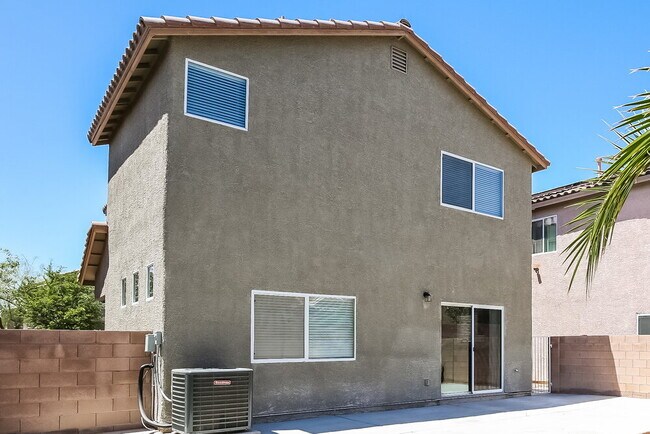 Building Photo - 3732 Gallowtree Ave