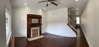 Building Photo - Newly Remodeled 2 Bedroom House