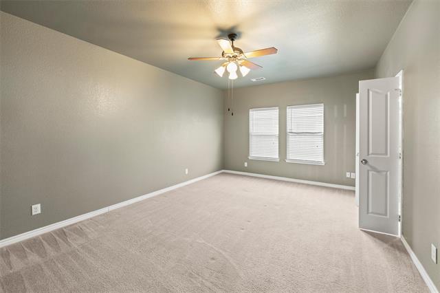 Building Photo - 500 Braewick Dr