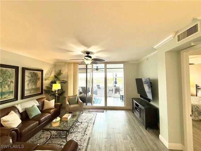 Building Photo - 410 Flagship Dr