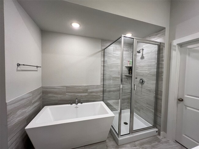 Building Photo - 2694 Woodforest Pkwy N