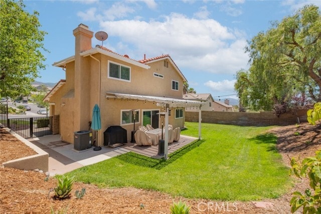 Building Photo - 29231 Mammoth Ln