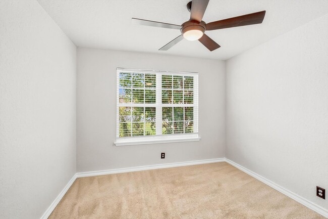 Building Photo - $300 off first full month!
