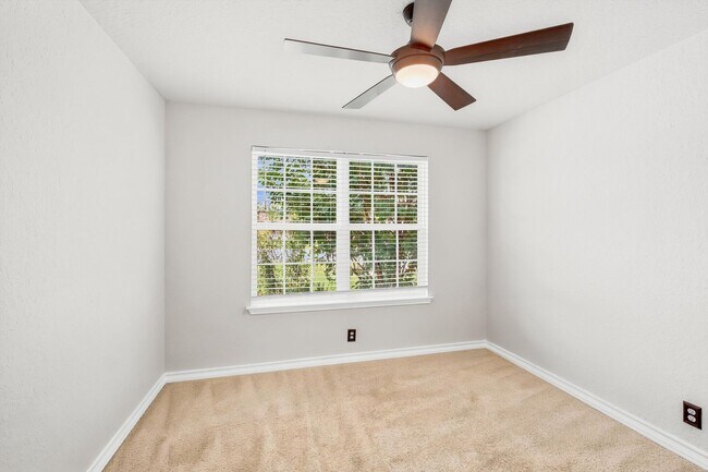 Building Photo - 9312 Cord Grass