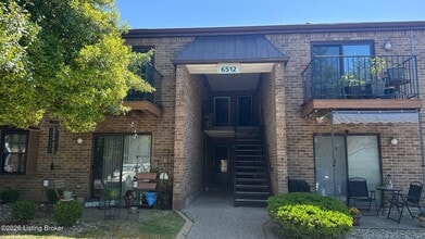 Building Photo - 6512 Six Mile Ln