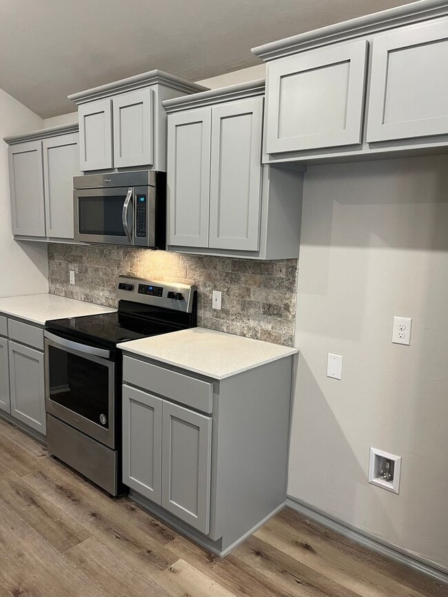 Building Photo - FIRST MONTH FREE! - DON'T MISS OUT!