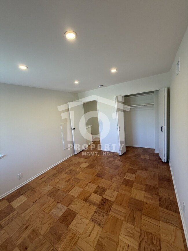 Building Photo - Beautifully Updated 4BD Goleta Home on Quiet Cul-de-Sac