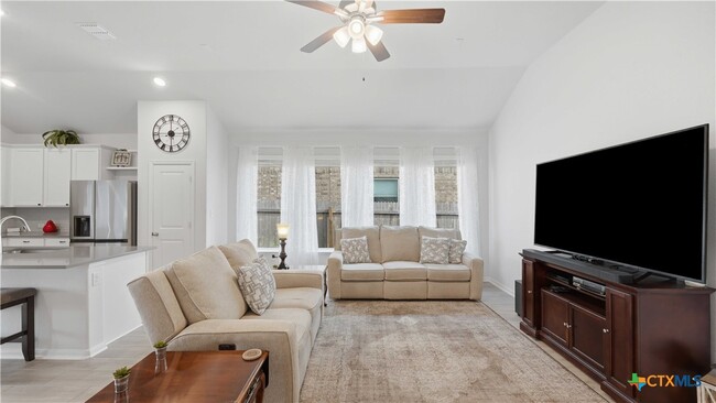 Building Photo - 968 Blue Oak Blvd