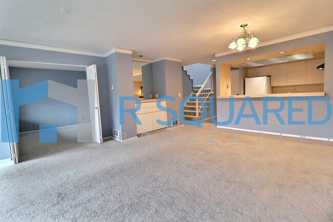 Building Photo - 401 100th Ave NE