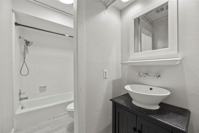 Building Photo - 12218 Moorcreek Dr