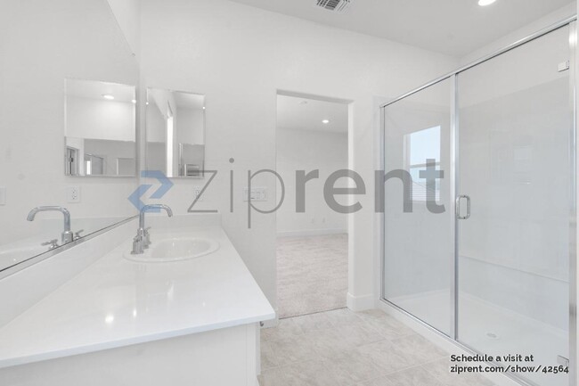 Building Photo - 8354 Akino Ct