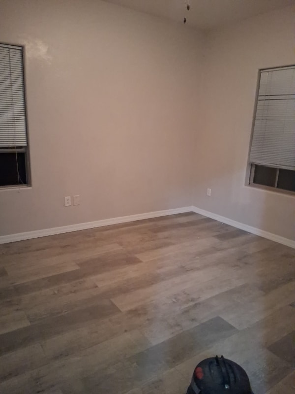 Building Photo - 1678 E Desert Breeze Ct