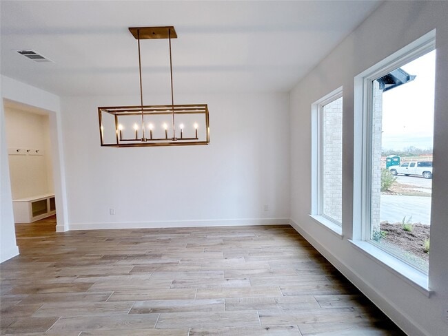 Building Photo - 29847 Longleaf Grv Ln