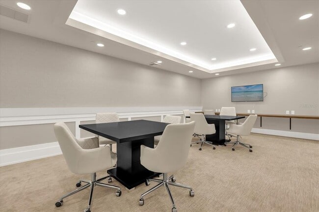 Building Photo - 16300 County Rd 455