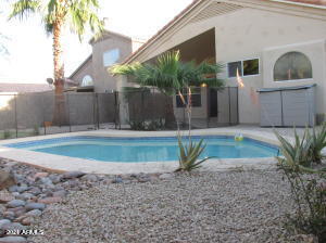 Building Photo - 4790 W Tulsa St