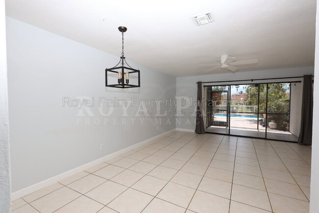 Building Photo - 26510 Southern Pines Dr