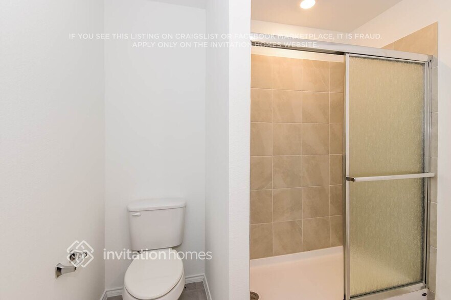 Building Photo - 1442 Cherrybark Dr