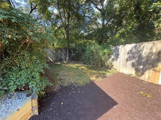 Building Photo - 1310 Bow Creek Dr