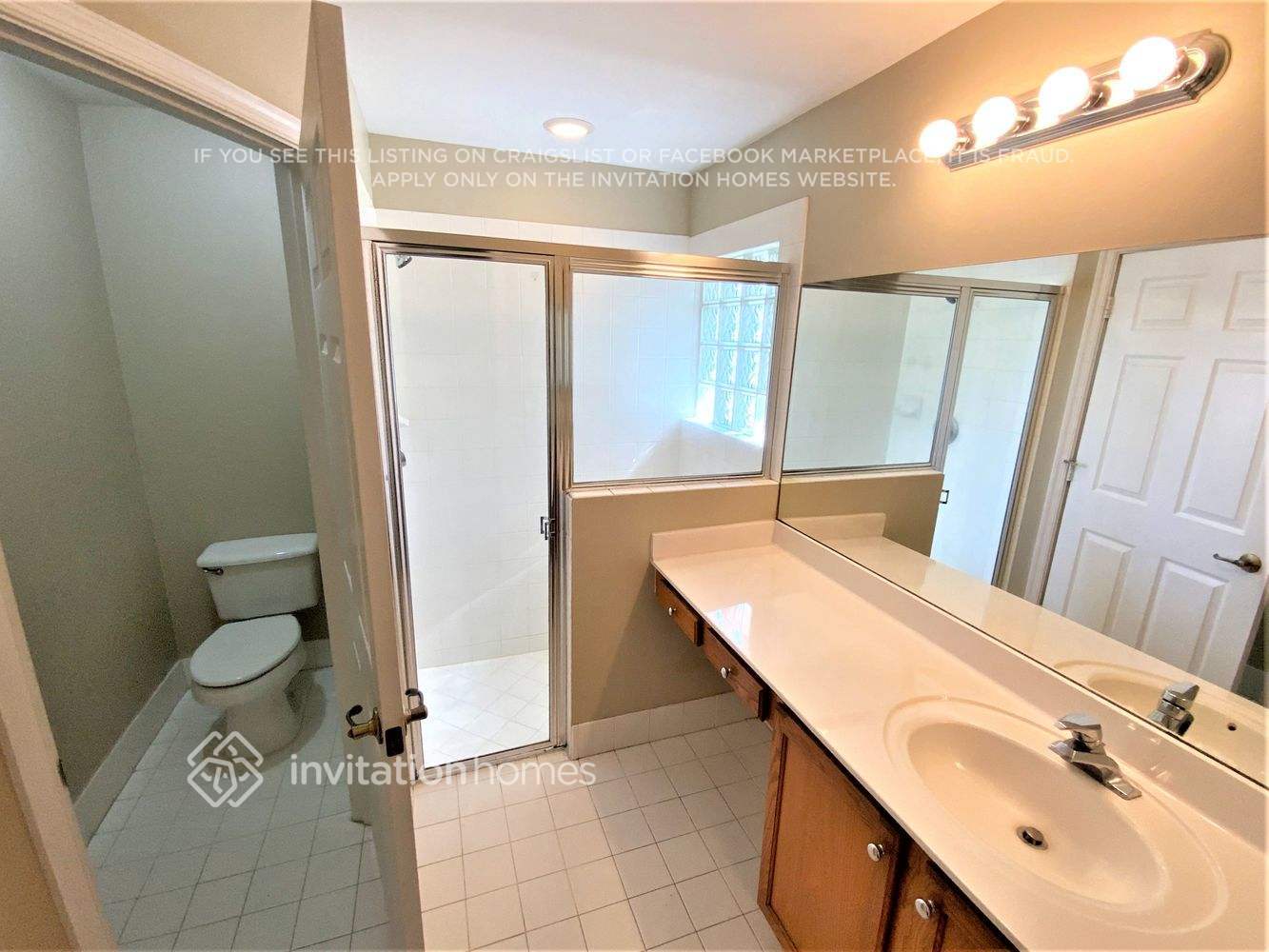 Building Photo - 1156 Rialto Dr