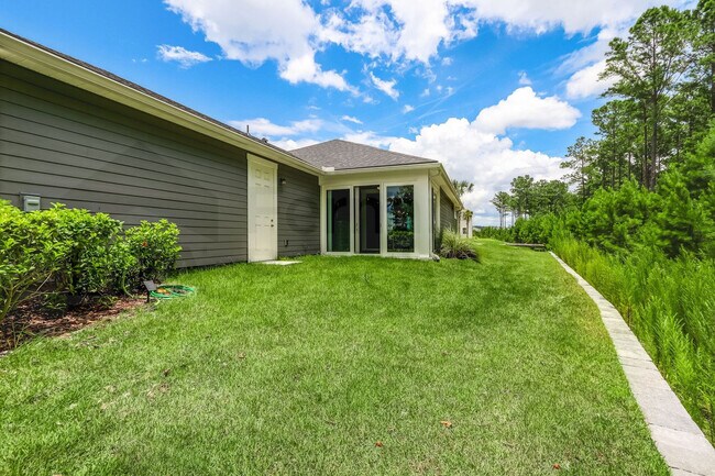 Building Photo - 632 Palmetto Pl