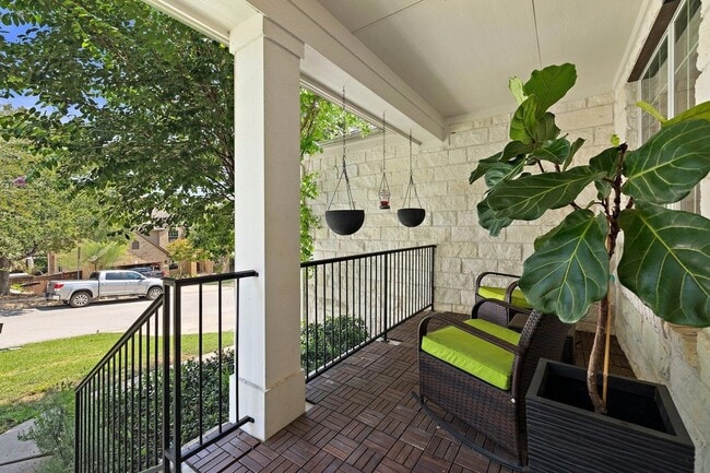 Building Photo - 2809 Rio Mesa Dr