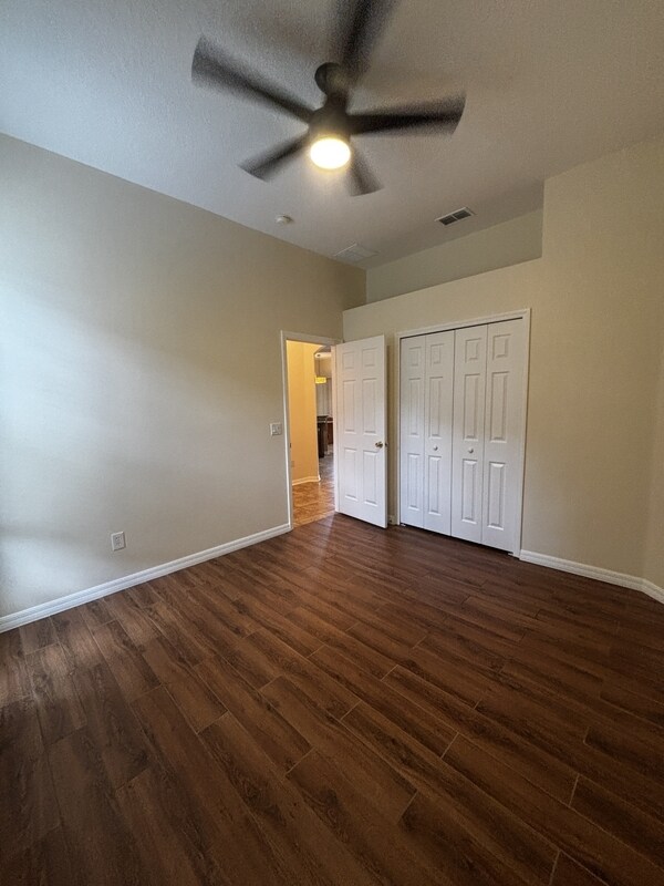 Building Photo - 9543 Osprey Landing Dr