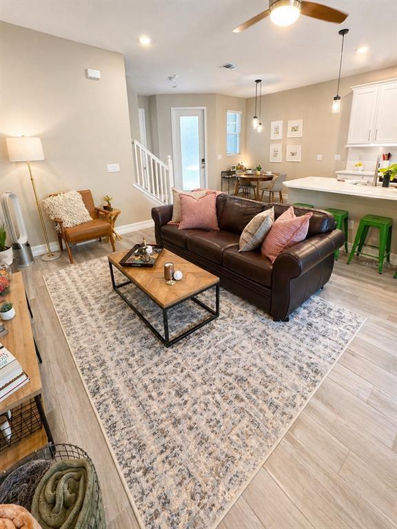 Building Photo - 5054 San Martino Dr