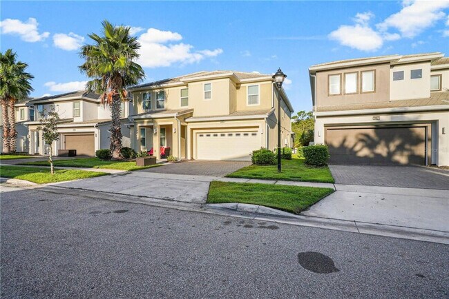 Building Photo - 2689 Calistoga Ave