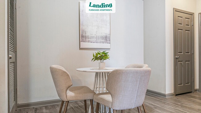 Building Photo - 50 Estuary Trail