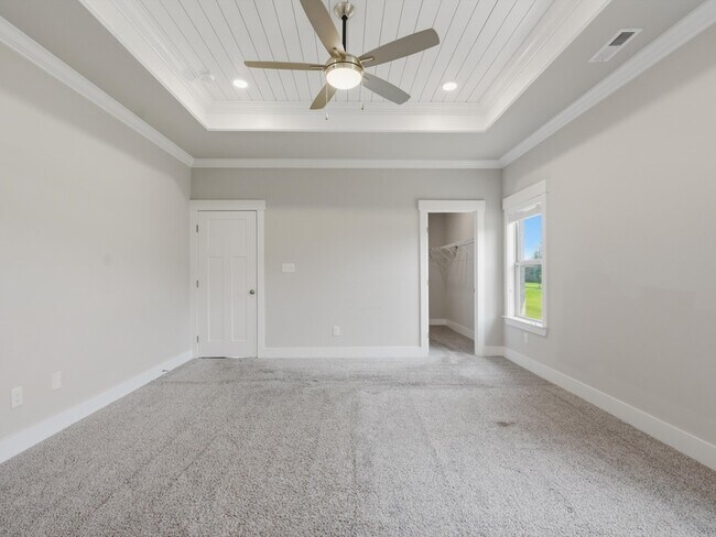 Building Photo - 112 Missouri Dr