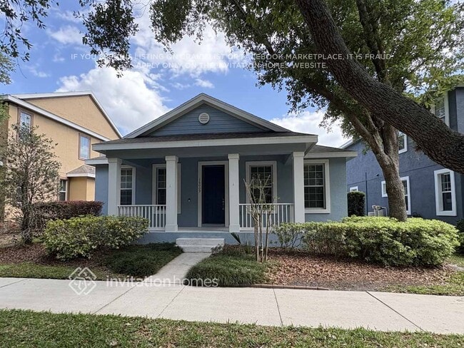 Building Photo - 16009 Loneoak View Dr