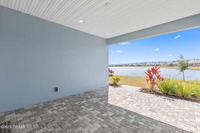 Building Photo - 621 Beach Bum Blvd