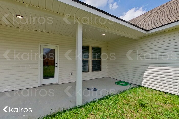 Building Photo - 121 Alpine Meadows Ln