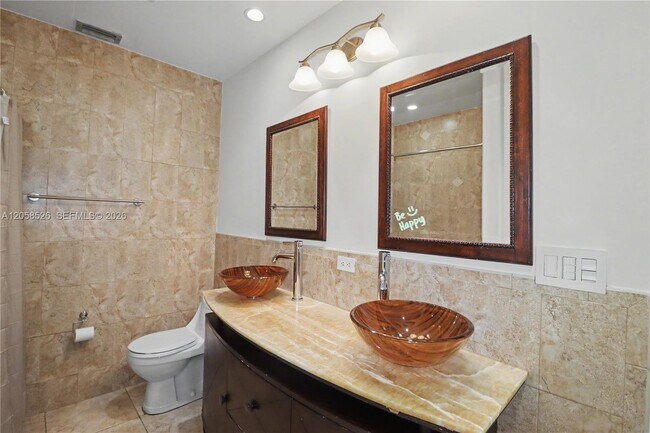 Building Photo - 11459 SW 110th Ln