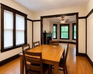 Building Photo - 3111 N Racine Ave