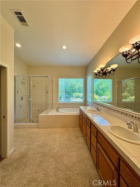Building Photo - 42151 Cibola Cir