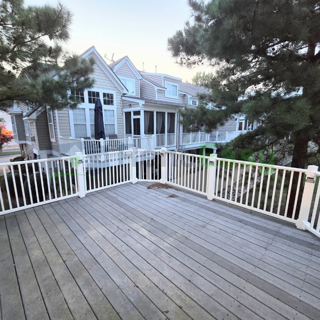 Building Photo - 3023 Bay Shore Ln