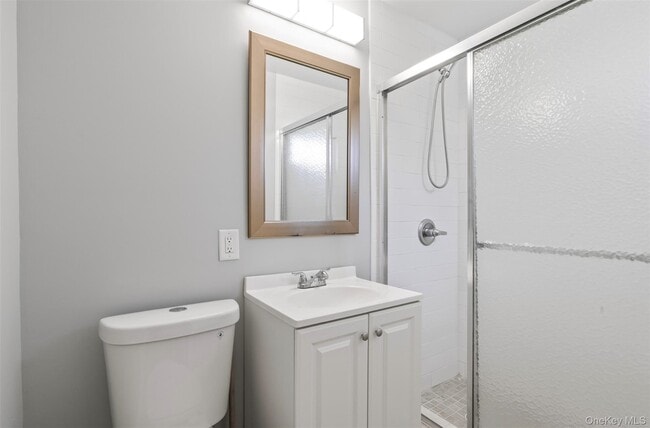 Building Photo - 311 W Penn St