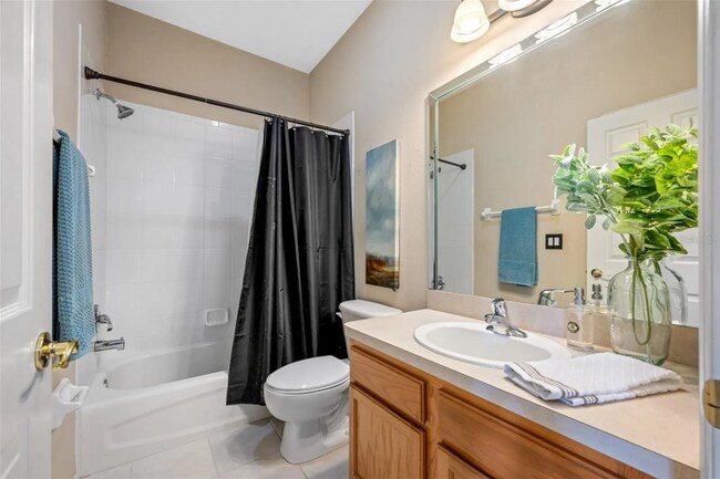 Building Photo - 510 Spring Lake Cir