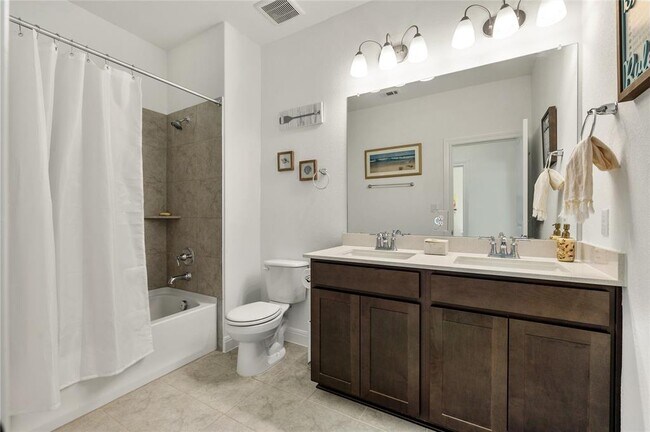 Building Photo - 6605 Apache Plum Ln