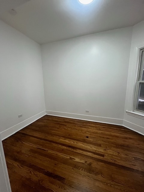 Building Photo - 6440 S Vernon Ave