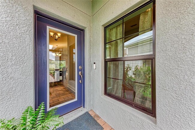 Building Photo - 12476 Oak Hill Way