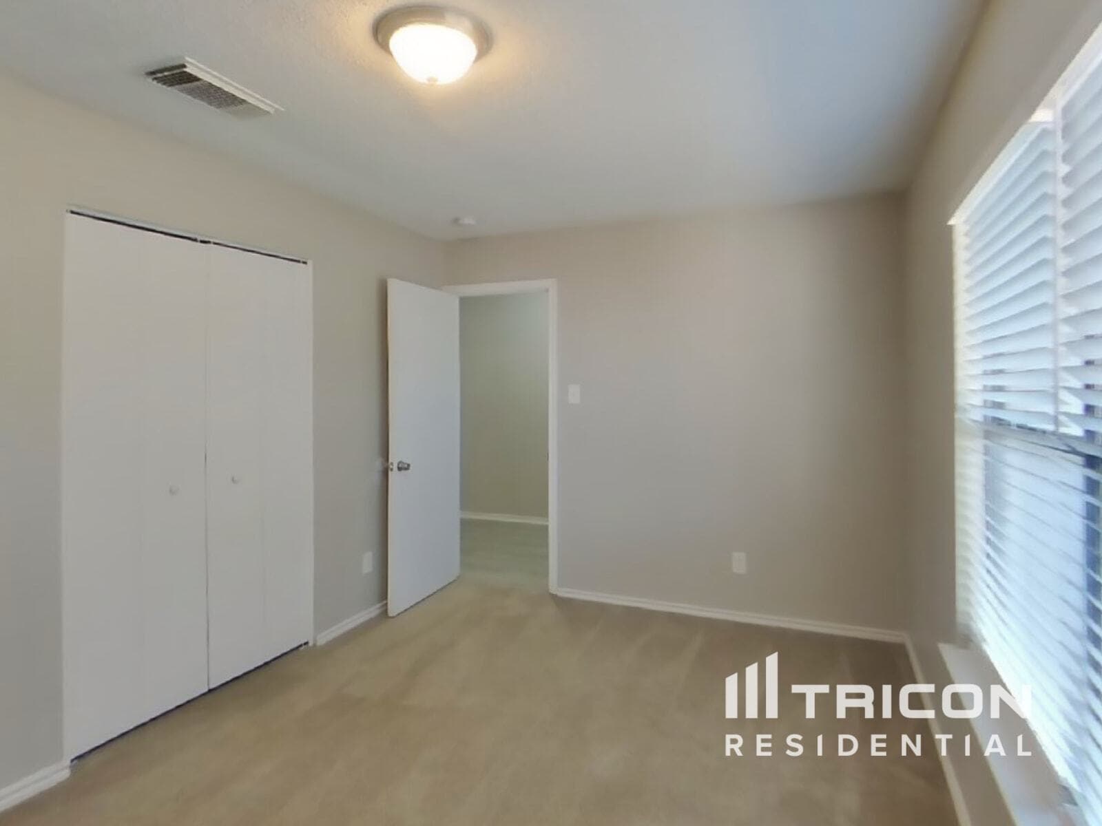 Building Photo - 6703 Beech Trail Dr