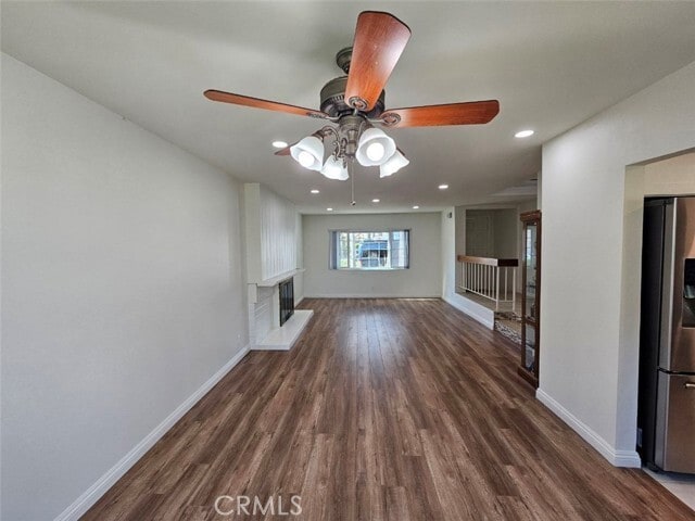 Building Photo - 17434 Lori Ann Ln