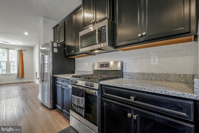 Building Photo - 14934 Ring House Rd