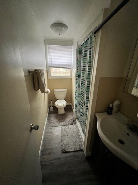 Building Photo - 705 W California Ave